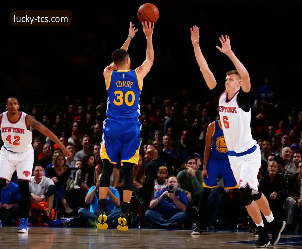 天天彩神游戏常见问题 如何从一场NBA对攻大战中,洞察球星价值与团队韧性?