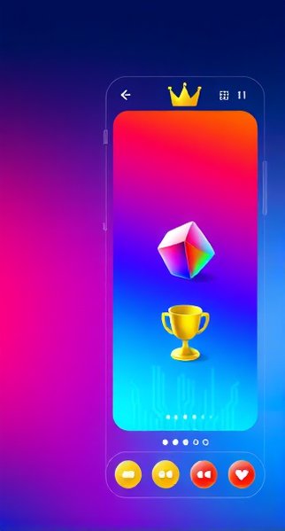 即刻下载，智享精彩