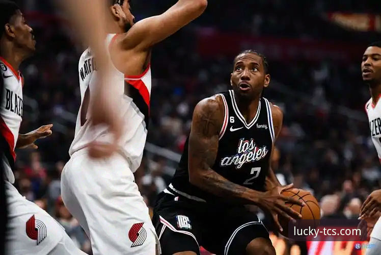 NBA反摆烂新政深度解读与实战应对指南