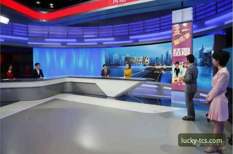 资深用户志明分享广东队逆转之战观赛心得——从天天彩神平台看关键球博弈